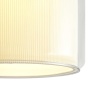 Подвесной светильник Freya Classic Riflesso FR2055PL-02CH