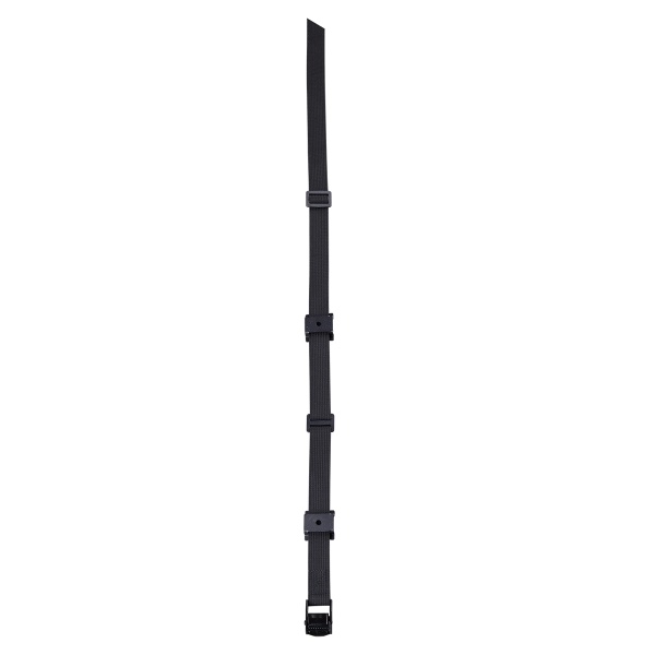 Ремень для фиксации светильника на дереве Odeon Light Belt Nature 6648/1000