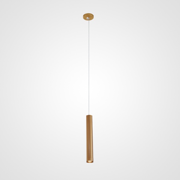 Подвесной светильник Imperium Loft Harder A H60 213868-23
