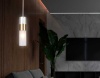 Подвесной светильник Ambrella light High Light LH55111