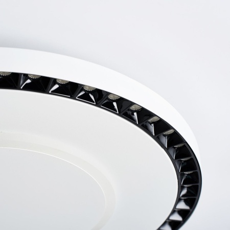 Потолочный светильник F-Promo Skiva 4432-1C