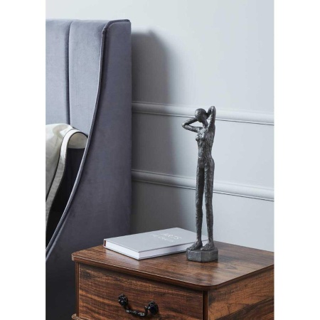 Статуэтка Eglo SIOCON 427406