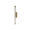 Настенный светильник Loft IT Sumatra 10412/500 WB