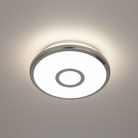 Потолочный светодиодный светильник Citilux Старлайт CL703B10