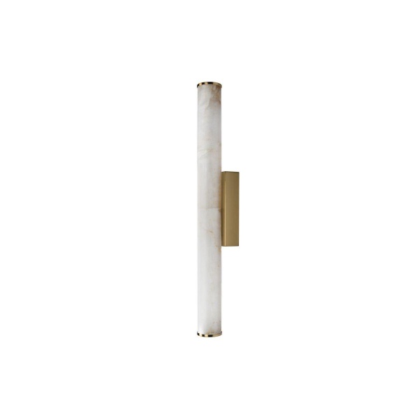 Настенный светильник Loft IT Sumatra 10412/500 WB