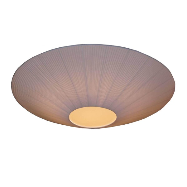 Потолочный светильник TopDecor Sky Line P3 01 01p