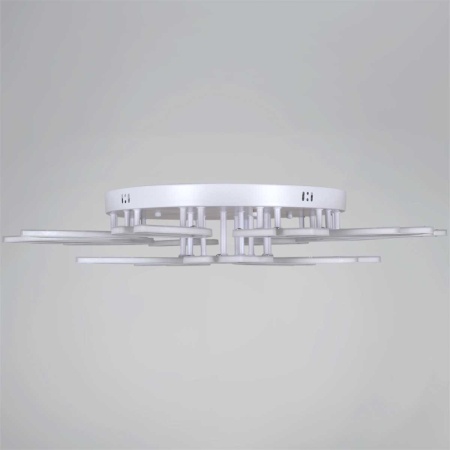 Светильник потолочный Reluce 10150-0.3-10+5 WH