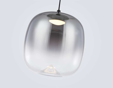 Подвесной светодиодный светильник Ambrella light High Light LH11092