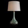 Настольная лампа Loft IT Kale 10518T Green