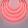 Гибкий неон Maytoni Led Strip 200501