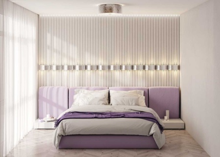 Светодиодная лента Standard Maytoni Led Strip 20015