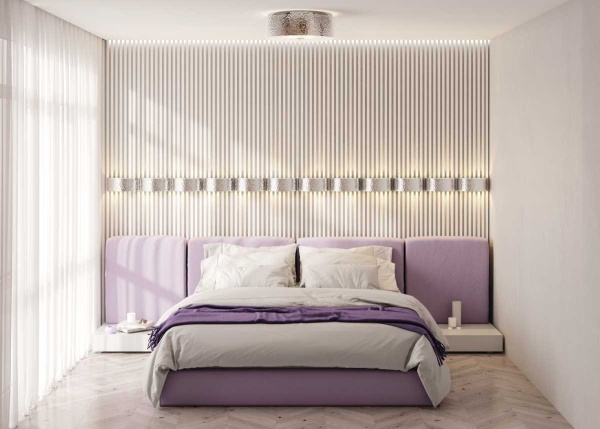 Светодиодная лента Standard Maytoni Led Strip 20015