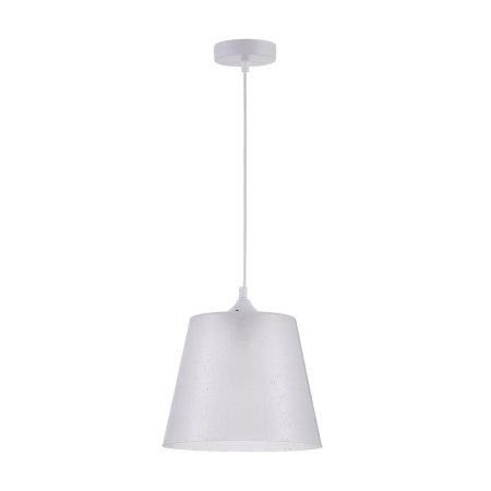 Подвесной светильник Maytoni Walter P528PL-01W