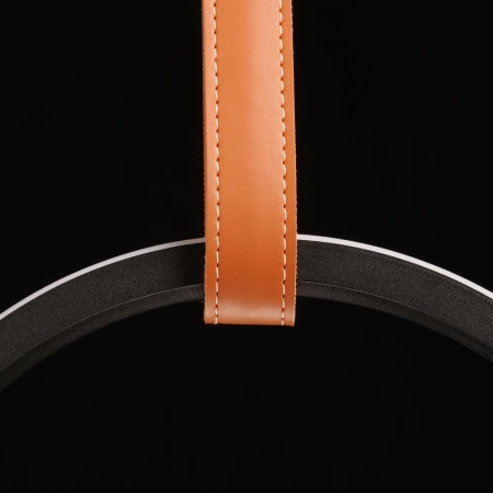 Подвесной светильник De Markt Ральф 675015901