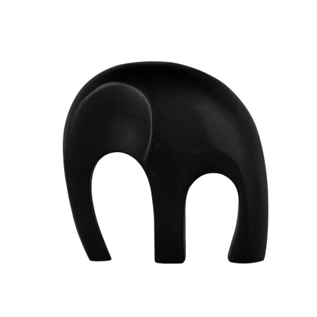 Фигурка Слон Eglo Auliye 427463