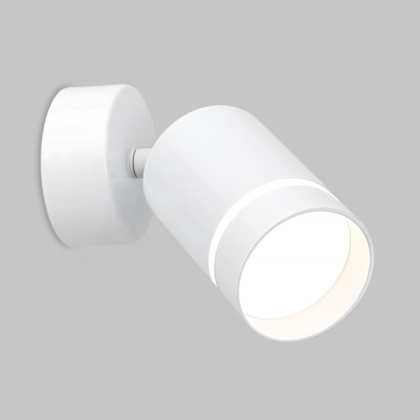 Светодиодный спот IMEX Arta IL.0005.1601 WH