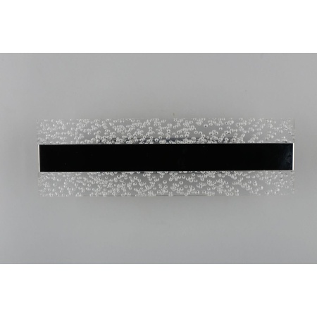 Настенный светодиодный светильник Omnilux Gioietta OML-10301-10