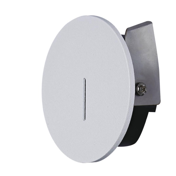 Встраиваемый светильник Mantra SOTAVENTO 9289