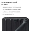 Прожектор светодиодный Apeyron 05-55
