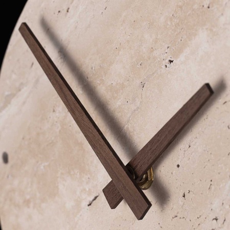 Бра Citilux MARES CL246015