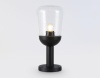 Уличный светильник Ambrella light Garden ST2085
