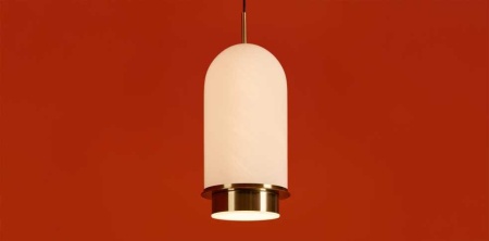 Подвесной светильник Freya Modern Iride FR5627PL-L7BBS