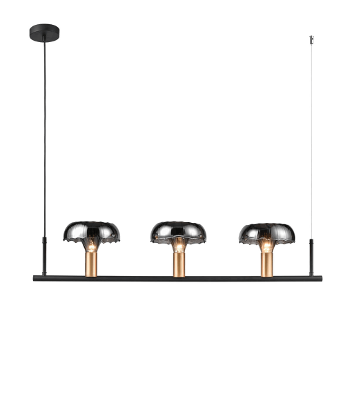 Подвесной светильник Vele Luce Olivia VL5642P03