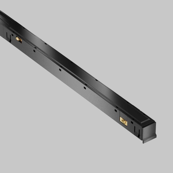 Трековый светильник Maytoni Technical EXILITY X Points TR241-4-6WTW-DSZ-B