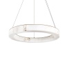 Подвесной светильник Loft IT Mondrian acrylic 10549/600