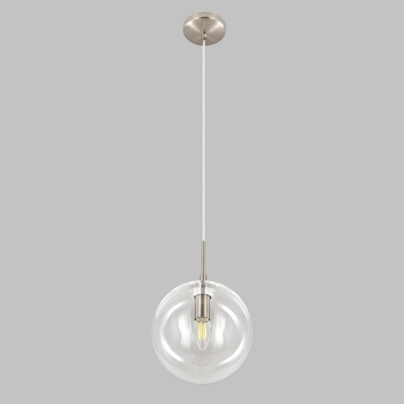 Подвесной светильник Citilux Томми CL102621