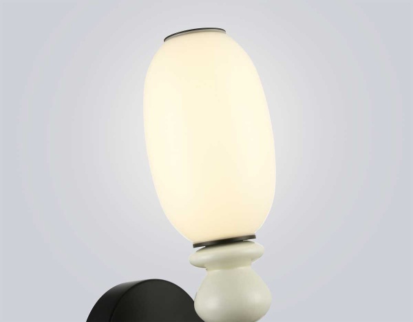 Настенный светильник Ambrella Light HIGH LIGHT LH53148