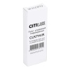 Пульт управления Citilux CLR714.IR_Remote