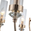 Подвесная люстра ST Luce Elegra SL1402.203.08