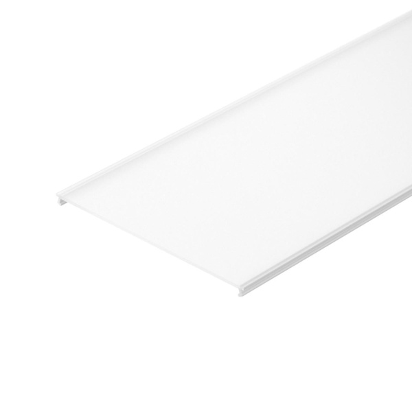 Рассеиватель Arlight ARH-Power-W150-2000 Opal 036369