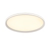Светильник Sonex Mitra Led 7749/80L