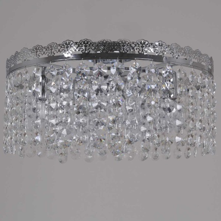 Люстра Reluce 90330-0.3-08 CR