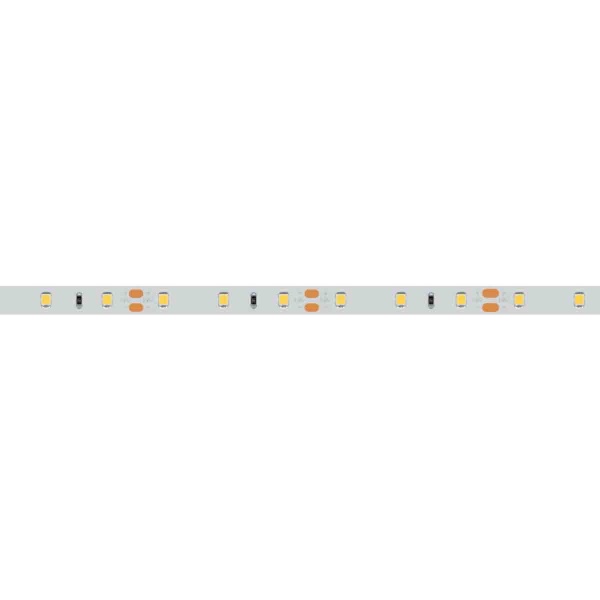 Светодиодная лента Arlight RT-A60-8mm 12V Day5000 CRI98 021418(2)