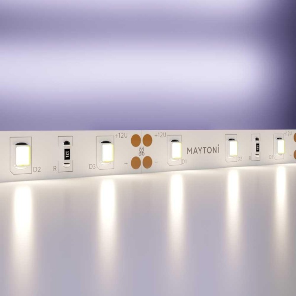 Светодиодная лента Standard Maytoni Led Strip 20002