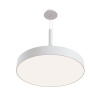 Подвесной комплект Maytoni Technical Zon C032C-03-W