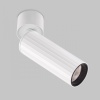 Спот IMEX IL.0005.4601 WH+BK