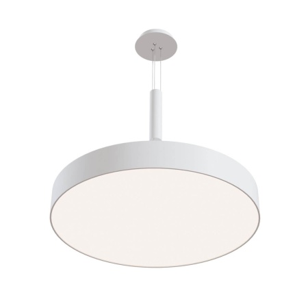 Подвесной комплект Maytoni Technical Zon C032C-03-W