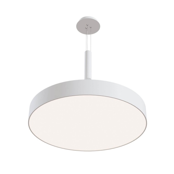 Подвесной комплект Maytoni Technical Zon C032C-03-W
