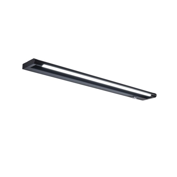 Настенный светильник Lumion BATHLI 8313/15WL