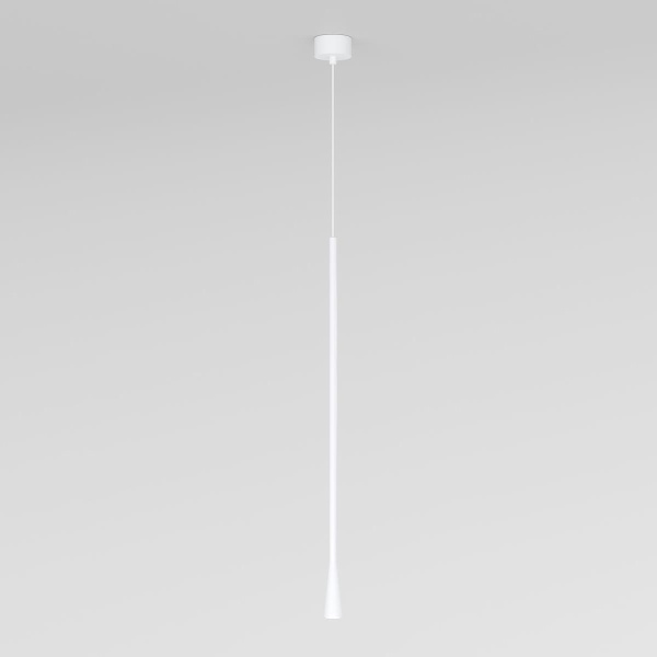 Подвесной светодиодный светильник Elektrostandard Vist 50312 LED a068610