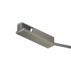 Подвод питания Denkirs Shine Base TR5721-DN