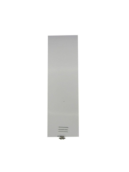 Настенно-потолочный светодиодный светильник Elvan NLS-702R-6W-NH-Wh
