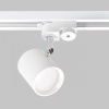 Трековый светильник IMEX IL.0010.0005
