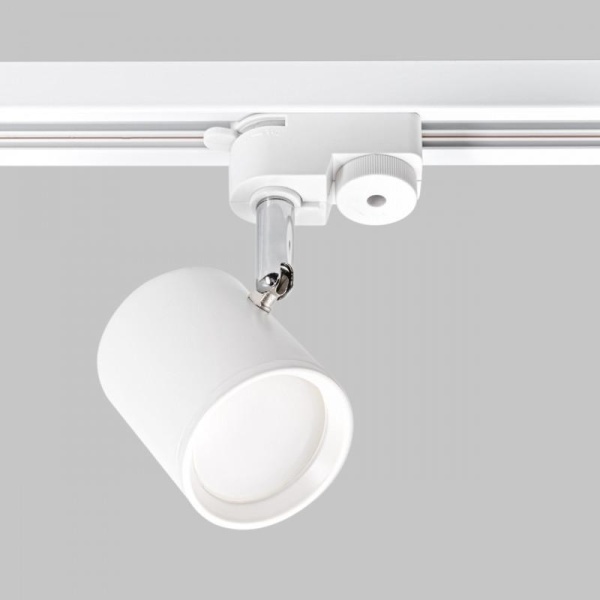 Трековый светильник IMEX IL.0010.0005