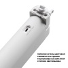 Трековый светильник Novotech Iter Port 359793