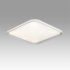 Светильник Sonex Mitra Led 7750/95L